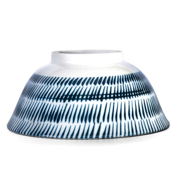 Bowl — 18 fl. oz.