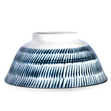 Bowl — 18 fl. oz.