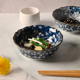 Ceramic Bowl — 5 fl. oz.