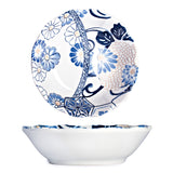 Ceramic Bowl — 8 fl. oz.