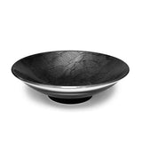 Ceramic Bowl — 50 fl. oz.