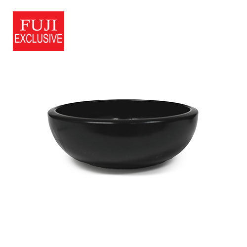 Ceramic Bowl — 32 fl. oz.