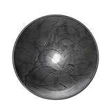 Ceramic Bowl — 50 fl. oz.