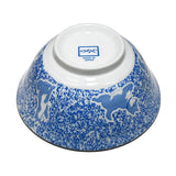 Ceramic Bowl — 20 fl. oz.