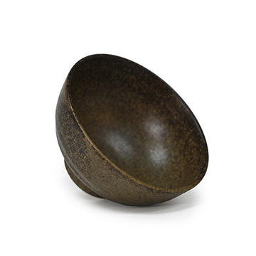 Ceramic Bowl — 10 fl. oz.