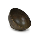 Ceramic Bowl — 10 fl. oz.