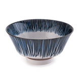 Ceramic Bowl — 12 fl. oz.