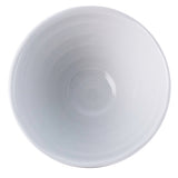Ceramic Ramen Bowl — 40 fl. oz.