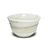 Ceramic Bowl — 5 fl. oz.