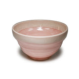 Ceramic Bowl — 15 fl. oz.