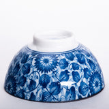 Ceramic Rice Bowl — 9 fl. oz.