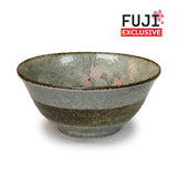 Ceramic Bowl — 20 fl. oz.
