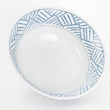 Ramen Bowl — 44 fl. oz.