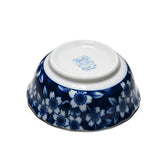 Ceramic Bowl — 5 fl. oz.