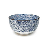 Ceramic Bowl — 16 fl. oz.