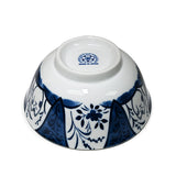 Ceramic Bowl — 18 fl. oz.
