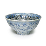 Ceramic Bowl — 24 fl. oz.
