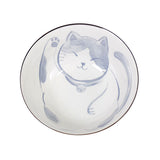 Ceramic Bowl — 16 fl. oz.