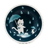 Ceramic Bowl — 16 fl. oz.