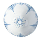 Ceramic Ramen Bowl — 35 fl. oz.
