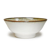 Ceramic Bowl — 48 fl. oz.