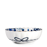 Ceramic Bowl — 12 fl. oz.