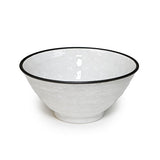 Ceramic Bowl — 12 fl. oz.