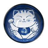 Ceramic Bowl — 18 fl. oz.