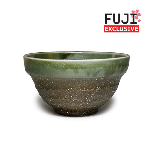 Ceramic Bowl — 15 fl. oz.