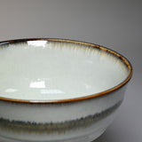 Ceramic Bowl — 34 fl. oz.