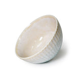 Ceramic Bowl — 12 fl. oz., Blue