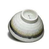 Ceramic Bowl — 20 fl. oz.