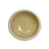 Ceramic Bowl — 6 fl. oz.