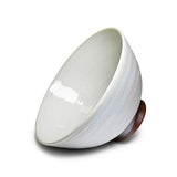Ceramic Rice Bowl — 14 fl. oz.