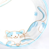 Ceramic Bowl — 8 fl. oz.