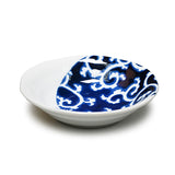 Ceramic Bowl — 8 fl. oz.