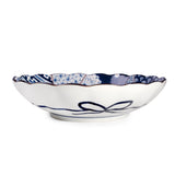 Ceramic Bowl
