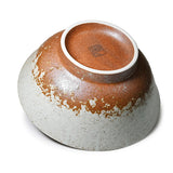 Ceramic Ramen Bowl — 48 fl. oz.