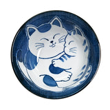 Ceramic Bowl — 18 fl. oz.