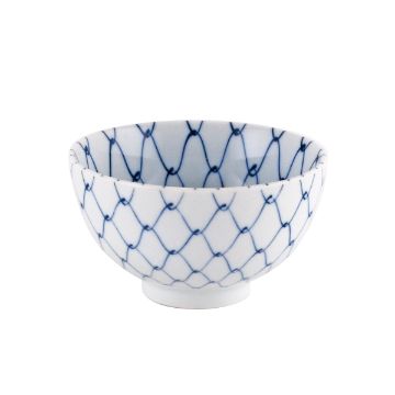 Bowl — 10 fl. oz.