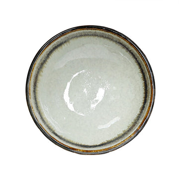 Ceramic Bowl — 10 fl. oz.