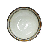 Ceramic Bowl — 10 fl. oz.