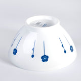 Ceramic Ramen Bowl — 35 fl. oz.