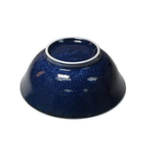 Ceramic Ramen Bowl — 36 fl. oz.