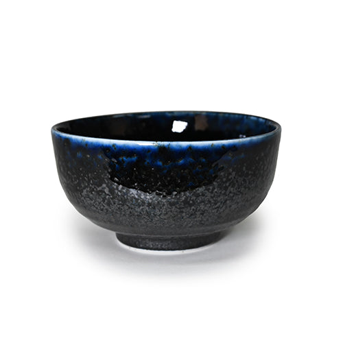 Ceramic Bowl — 24 fl. oz.