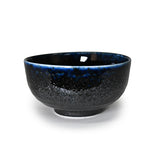 Ceramic Bowl — 24 fl. oz.