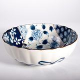 Ceramic Bowl — 22 fl. oz.