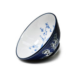 Ceramic Rice Bowl — 9 fl. oz.