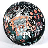 Ceramic Ramen Bowl — 42 fl. oz.
