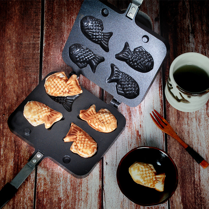 TYK2 — A small-cake dessert arrangement
